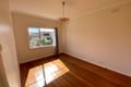 Property photo of 18 Cyclamen Avenue Altona North VIC 3025