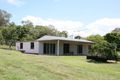 Property photo of 95 Smart Road Koumala QLD 4738