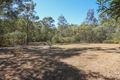 Property photo of 40 Woodlands Avenue Camira QLD 4300