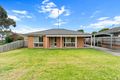 Property photo of 7 Cary Place Traralgon VIC 3844