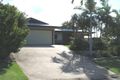 Property photo of 9 McCrossin Court Eimeo QLD 4740
