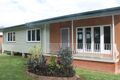 Property photo of 17 Hillview Crescent Whitfield QLD 4870