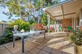 Property photo of 2/2 Westlake Place Balgowlah NSW 2093