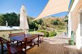 Property photo of 95A Wild Dog Road Apollo Bay VIC 3233