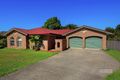 Property photo of 17 Aquamarine Drive Toormina NSW 2452