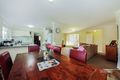 Property photo of 17 Aquamarine Drive Toormina NSW 2452