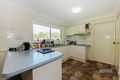 Property photo of 17 Aquamarine Drive Toormina NSW 2452