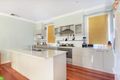 Property photo of 31 Broughton Avenue Tullimbar NSW 2527