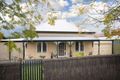 Property photo of 48 Bosanquet Avenue Prospect SA 5082