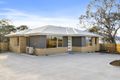 Property photo of 10 Eagle Street Claremont TAS 7011