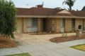 Property photo of 2/286 Preston Point Road Bicton WA 6157