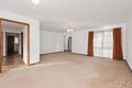 Property photo of 3/49 Laburnum Street Blackburn VIC 3130
