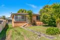 Property photo of 9 Hayes Avenue Mount Warrigal NSW 2528