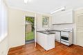 Property photo of 9 Hayes Avenue Mount Warrigal NSW 2528