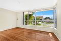 Property photo of 9 Hayes Avenue Mount Warrigal NSW 2528