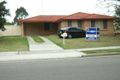 Property photo of 20 Wedmore Road Emu Heights NSW 2750