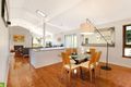 Property photo of 36 Sunninghill Circuit Mount Ousley NSW 2519