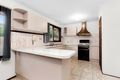 Property photo of 4 Denham Court Kealba VIC 3021