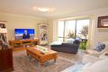Property photo of 3 Guinea Flower Crescent Worrigee NSW 2540