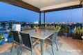 Property photo of 13/33 Florrie Street Lutwyche QLD 4030