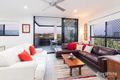 Property photo of 13/33 Florrie Street Lutwyche QLD 4030