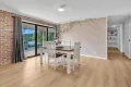 Property photo of 27 Kallaroo Crescent Ashmore QLD 4214