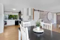 Property photo of 27 Kallaroo Crescent Ashmore QLD 4214