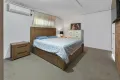 Property photo of 27 Kallaroo Crescent Ashmore QLD 4214