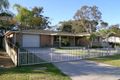 Property photo of 17 Moran Road Buff Point NSW 2262