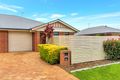 Property photo of 2/89 Kearney Street Kearneys Spring QLD 4350