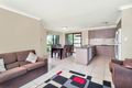 Property photo of 2/89 Kearney Street Kearneys Spring QLD 4350