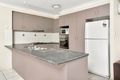 Property photo of 2/89 Kearney Street Kearneys Spring QLD 4350