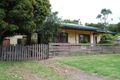 Property photo of 101 Hagelthorn Street Wonthaggi VIC 3995