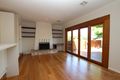 Property photo of 24 Brereton Street Garran ACT 2605