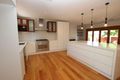 Property photo of 24 Brereton Street Garran ACT 2605