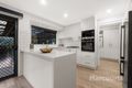 Property photo of 27 Linsley Way Wantirna VIC 3152