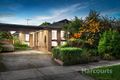 Property photo of 27 Linsley Way Wantirna VIC 3152