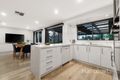 Property photo of 27 Linsley Way Wantirna VIC 3152