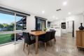 Property photo of 27 Linsley Way Wantirna VIC 3152