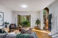 Property photo of 4/2 Spence Avenue Myrtle Bank SA 5064