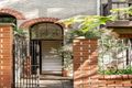 Property photo of 4/2 Spence Avenue Myrtle Bank SA 5064