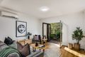 Property photo of 4/2 Spence Avenue Myrtle Bank SA 5064