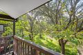 Property photo of 4/2 Spence Avenue Myrtle Bank SA 5064