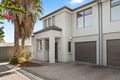 Property photo of 23B Stuart Road South Plympton SA 5038
