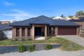 Property photo of 7 Roman Drive Darley VIC 3340