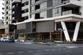 Property photo of 605/27 Commercial Road Newstead QLD 4006