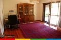 Property photo of 36 Gladys Street Rydalmere NSW 2116
