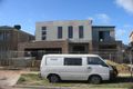 Property photo of 223 Cairnlea Drive Cairnlea VIC 3023