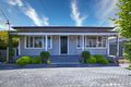 Property photo of 12 Laura Street West Launceston TAS 7250