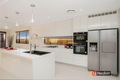 Property photo of 3 Faulconbridge Street The Ponds NSW 2769